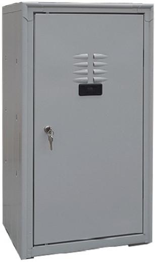 ARMADIO CONTENITORE MULTIUSO  